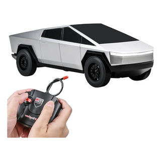 Juguetes De Coche Con Control Remoto Juguetes De Coche Con Control Remoto