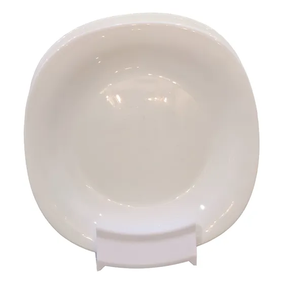 Organizador Para 6 Platos Playos Alacena