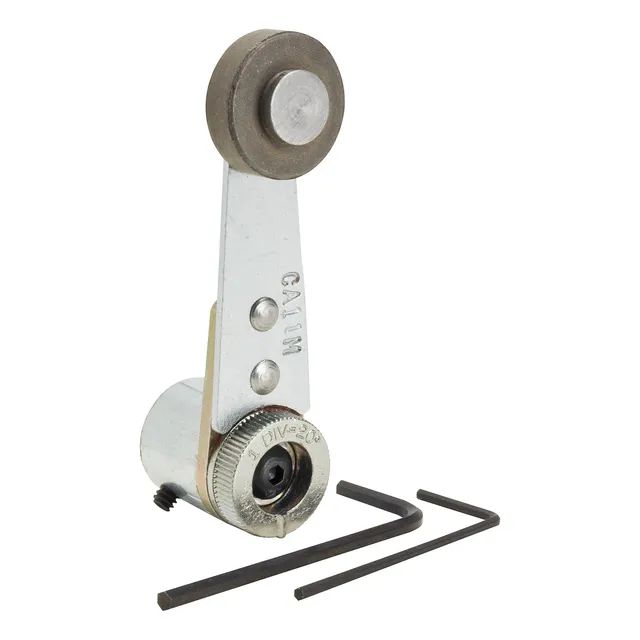 9007ca1m Limit Switch Lever, 9007, Arm 2in C