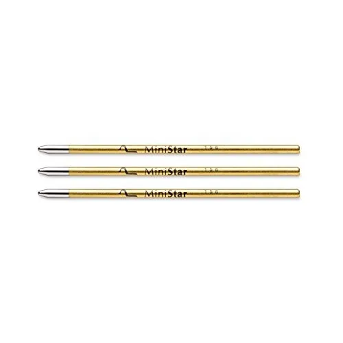 Wacom Ack22207 Ballpoint