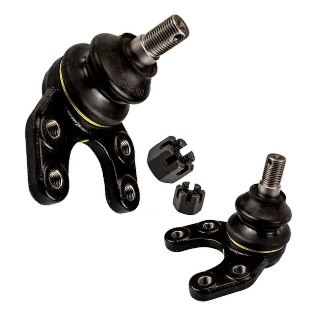 Par Rotula Inferior Mazda B2500 B2200 B2000 1993 2002 