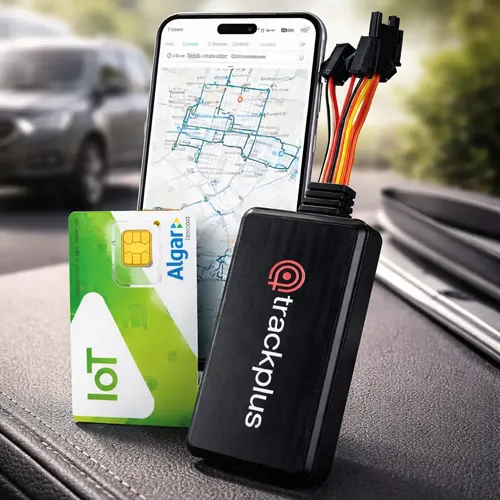 Radar traseiro Garmin Varia Rvr315 | MercadoLivre