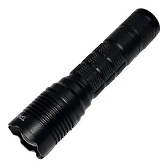 Lampara Tohil Led Tipo Xml T9