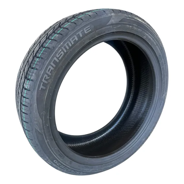 Pneu 245/45 R20 Transmate Solitude 99w