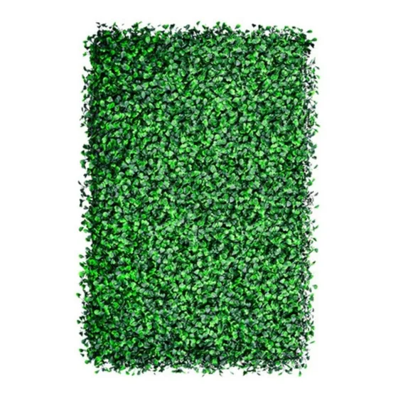 Kit 10 Placa De Buchinho 40x60 Jardim Vertical Artificial 