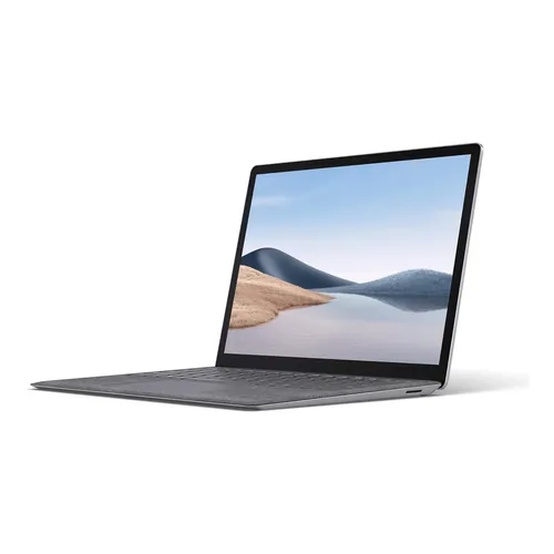 Notebook Microsoft Surface Laptop 3 13 (i7 | 16gb | 256gb