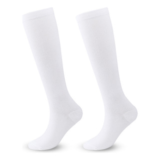 Calcetines Para Viajes De Enfermería, Atletismo, Calcetines Para Viajes De Enfermería, Atletismo,