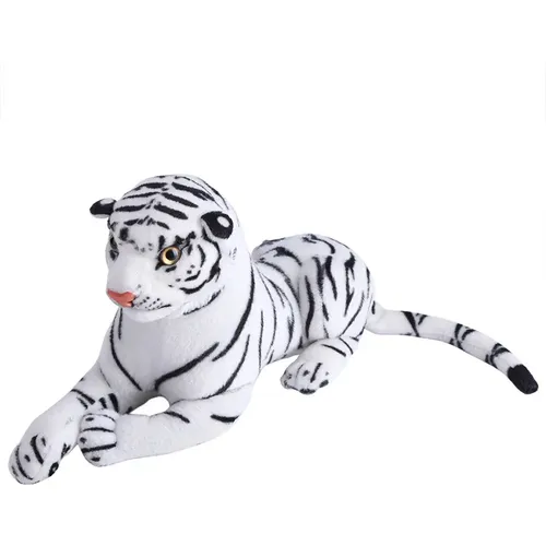Pulsera Slap De Capibara – Peluche De 15 Cm, Suave Y Divertida, Ideal Para Regalar A Niños En Fiestas O Navidad