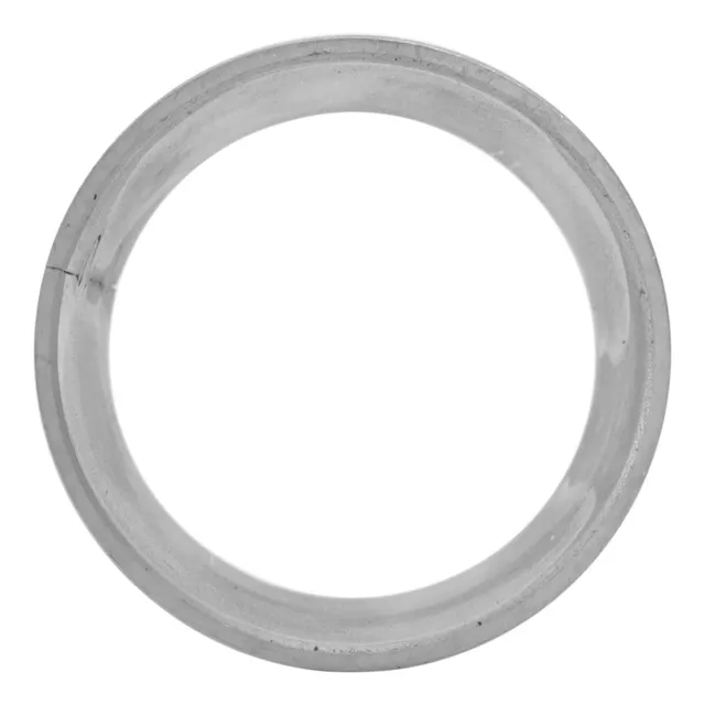 Bucha Eixo Levante Hidráulico Trator Massey 1870934 Mahle