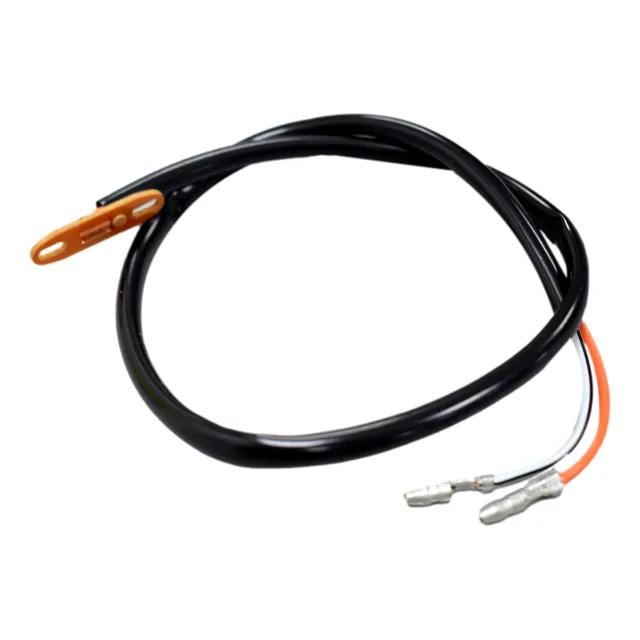 Switch Clutch Xf650*/fre Original