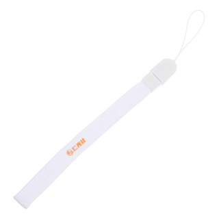 Cordón De Muñeca, Cuerda Antipérdida Para Altavoz Cordón De Muñeca, Cuerda Antipérdida Para Altavoz