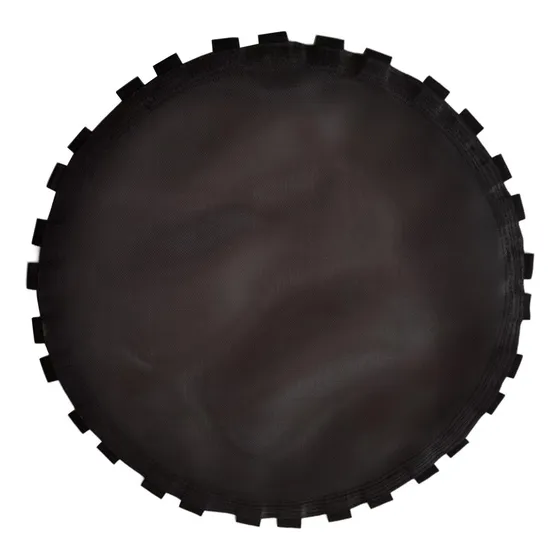 Colchoneta De Trampolín, Accesorio 80 Cm Para 40 Pulgadas