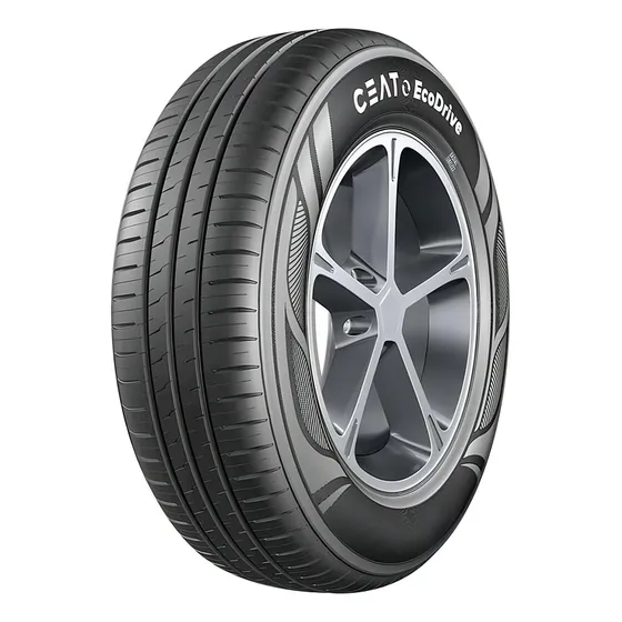 Pneu Ceat Aro 15 Ecodrive 195/60r15 88h Tl