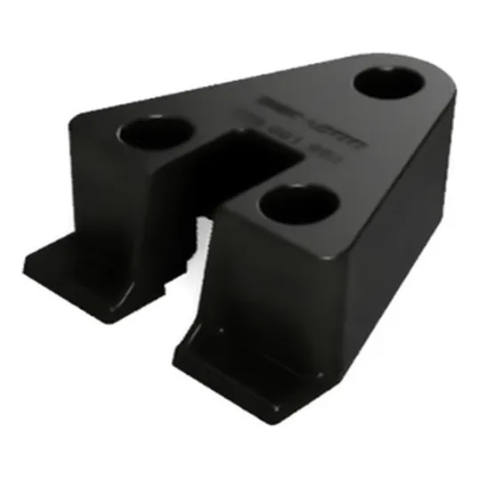 Capa Tampa Sensor Velocidade Jet Ski Sea Doo Gti 130 155