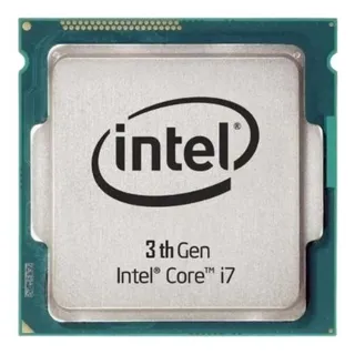 Processador I7 9700f | Mercado Livre