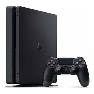 Ps4 500gb | Mercado Livre