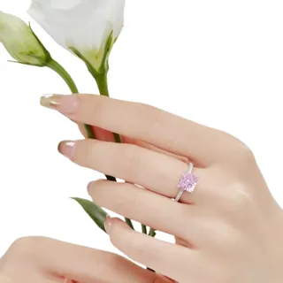 Anillos de compromiso chordeleg new arrivals