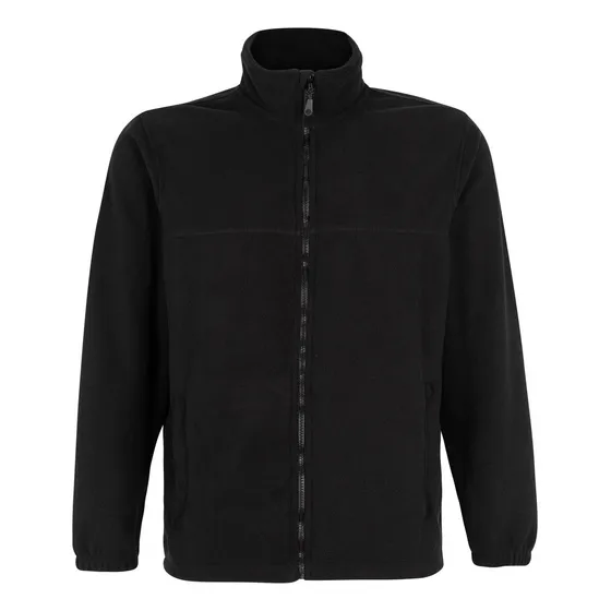Micropolar Termico Practical Line Hombre