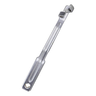 Para Extensor De Llave Para Barra De Herramientas, Astilla / Para Extensor De Llave Para Barra De Herramientas, Astilla /