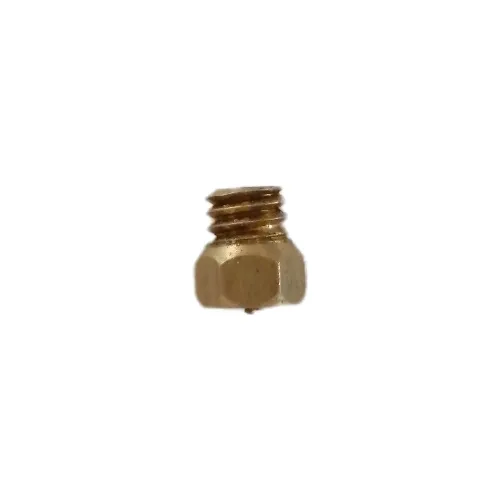Picos Cocina - Mabe/patrick - Corto-x8u.