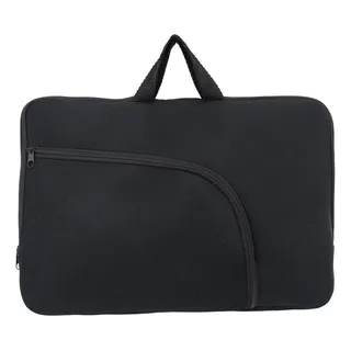 Bolsa Case Notebook 14.1 E 15.6 Resistente Ăgua Espumada Bolsa Case Notebook 14.1 E 15.6 Resistente Ăgua Espumada