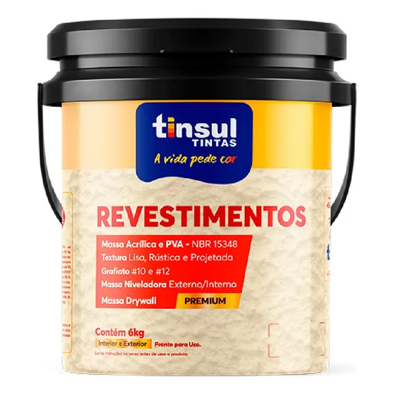 Masilla Para Placa De Yeso En Oferta 25kg Techo Y Pared
