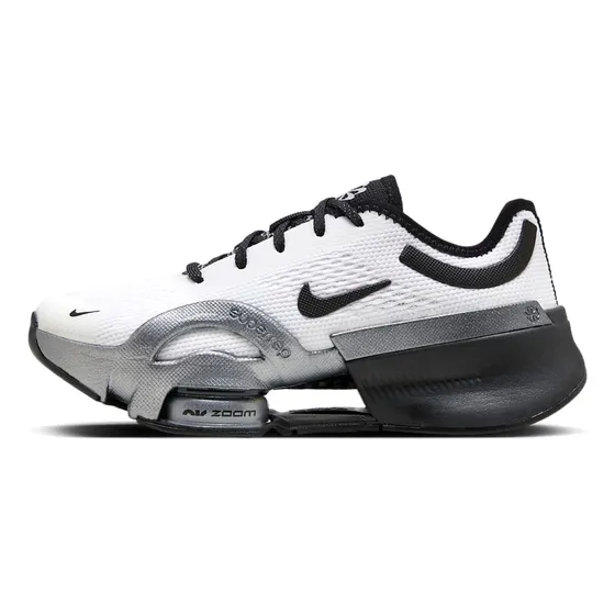 Zapatos Deportivos Para Damas Nike Superrep 4 Originales