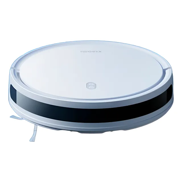 Aspiradora Robot Xiaomi E10 - Limpiador Trapeador