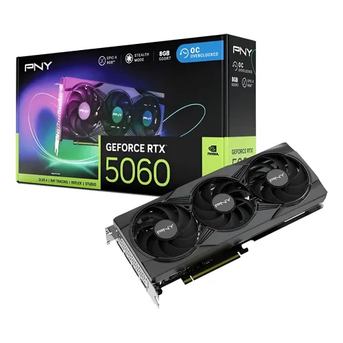Zotac Gaming Geforce Rtx 3060 Twin Edge Oc 12gb Gddr6 192