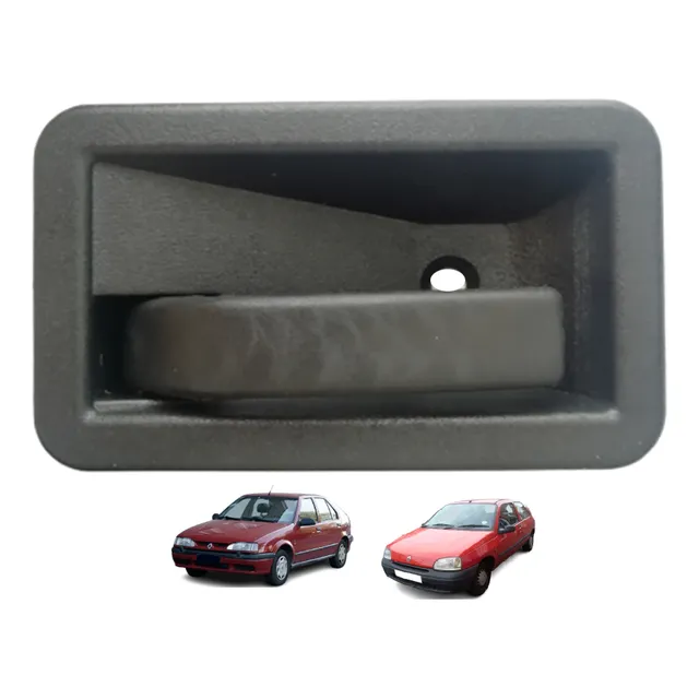 Manija Manilla Interior Puerta Renault 19 Clio I Izquierda