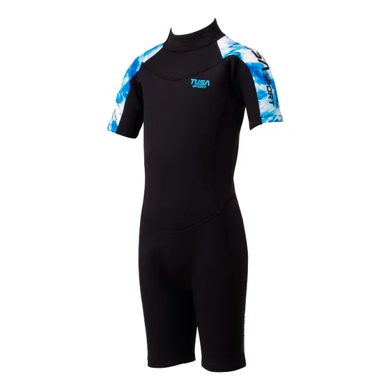 Traje Kids 2mm