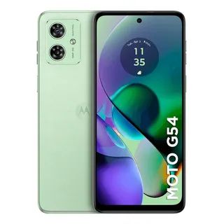 Motorola Moto G54 5g 256gb 8gb Ram Dual Sim Original Motorola Moto G54 5g 256gb 8gb Ram Dual Sim Original