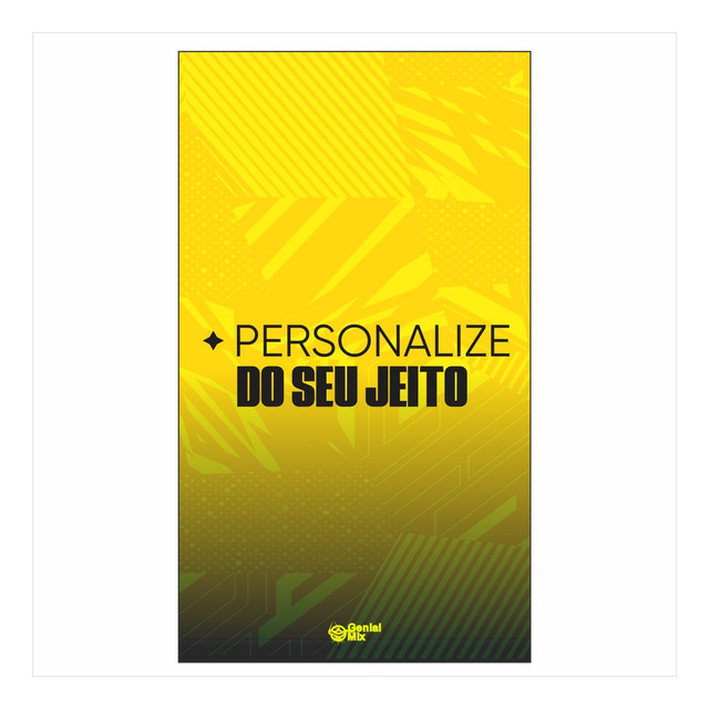 Manta Solteiro Cobertor Fofinha Personalizado Sua Arte Manta Solteiro Cobertor Fofinha Personalizado Sua Arte