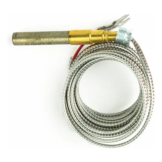 Termopila Honeywell 75 