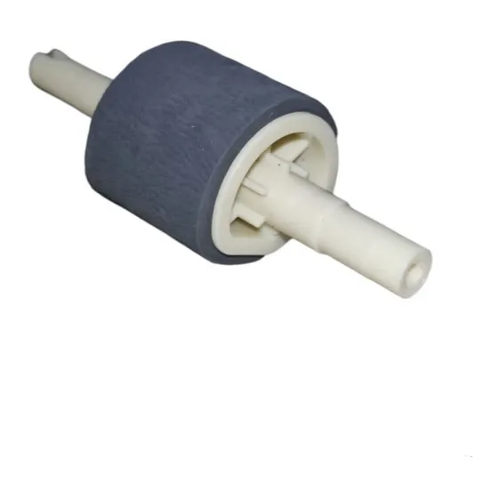 Pick Up Roller Hp2420 / P2014 / P2015 / 1320 / M2727