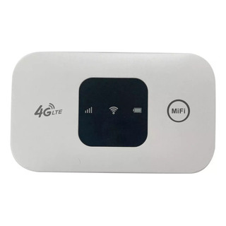 Enrutador De Tarjetas Wifi De Bolsillo Mifi Portátil Mf800 V Enrutador De Tarjetas Wifi De Bolsillo Mifi Portátil Mf800 V