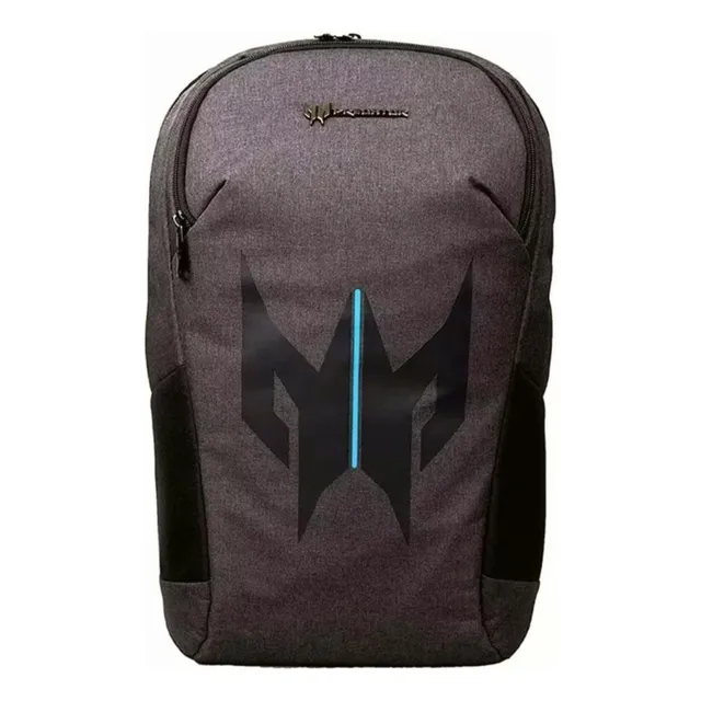 Acer Mochila Predator Para Laptop Gaming De 16 , Exterior