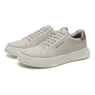 Sapatenis Casual Rafarillo Max Light Super Leve Confortável Cotton