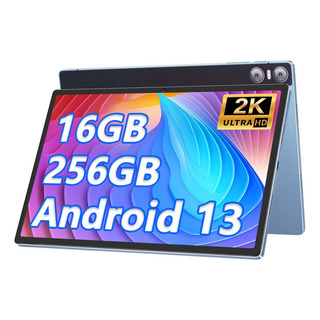 Tablet Yestel T15 2024 Android 13 De 11 Pulgadas, 16 Gb De R Tablet Yestel T15 2024 Android 13 De 11 Pulgadas, 16 Gb De R