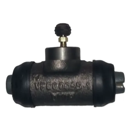 Cilindro Freno Escarabajo  Trasero 15/16   Rccr0076.7 14736