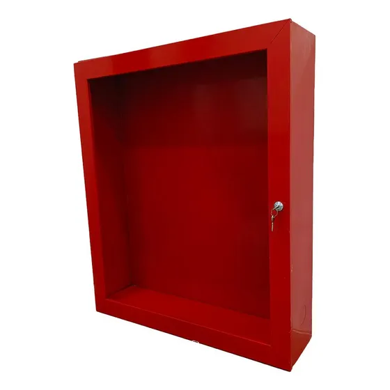 Gabinete De Manguera Para Sobre Poner 1300 Sp   