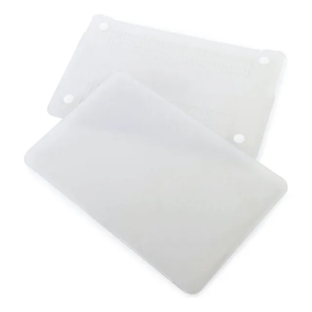 Carcasa Macbook Pro 13  Frost