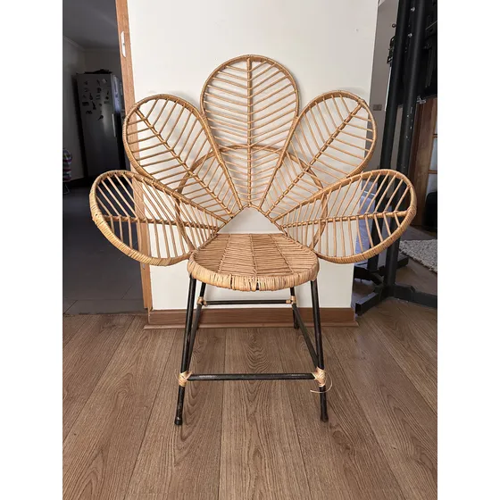Silla