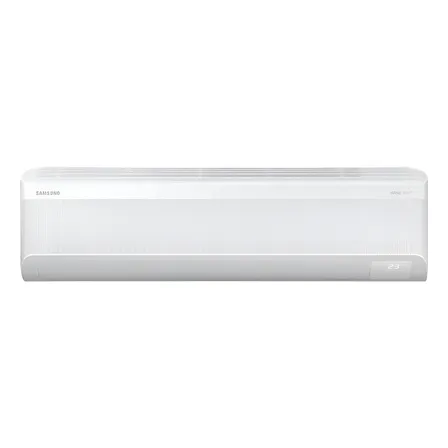 Ar-condicionado Split Samsung Inverter Windfree 18.000 Btus Branco 220v