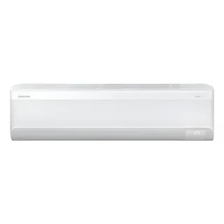 Ar-condicionado Split Samsung Inverter Windfree 18.000 Btus