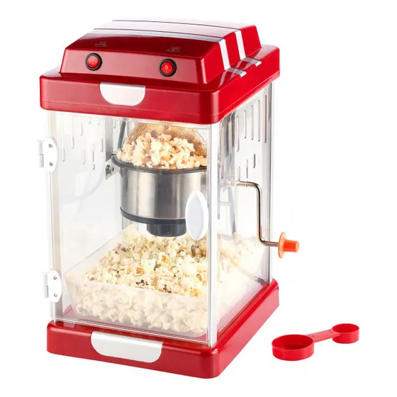 Popera Genérica OFP-905 roja 330W