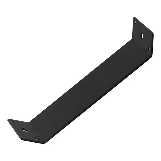 Fanmao 4 Pcs X 3 Inside Monte Mount 45 Graus Surça De Canto