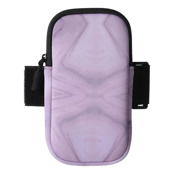 Canguro Purpura Miniso Sports
