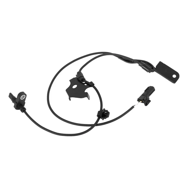 Sensor Abs Para Toyota Corolla 2007-2012