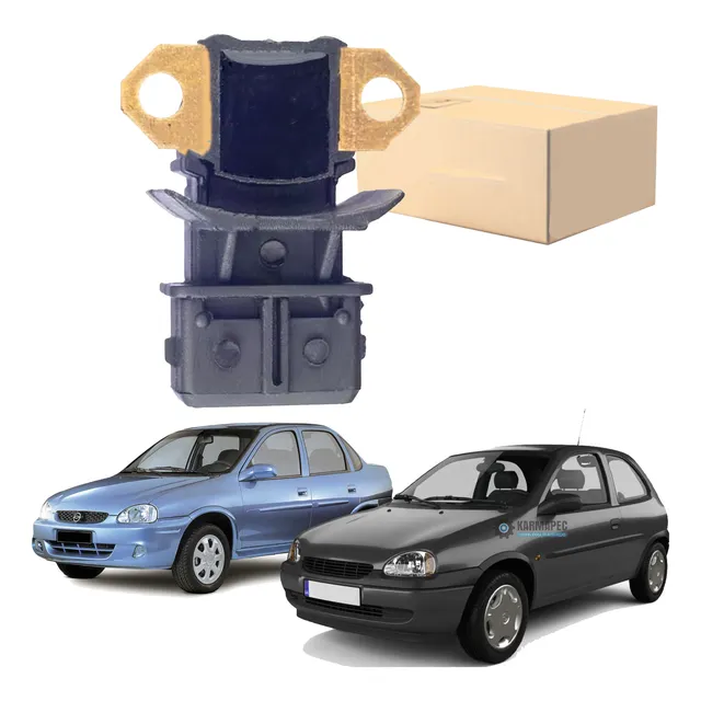 Sensor Hall Gm Corsa 1.0 1.4 Efi 94 95 96 